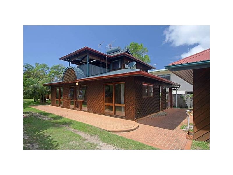 35 Armstrong Street, Byron Bay NSW 2481