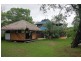 35 Armstrong Street, Byron Bay NSW 2481