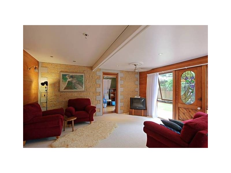 35 Armstrong Street, Byron Bay NSW 2481
