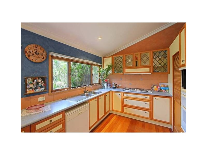 35 Armstrong Street, Byron Bay NSW 2481