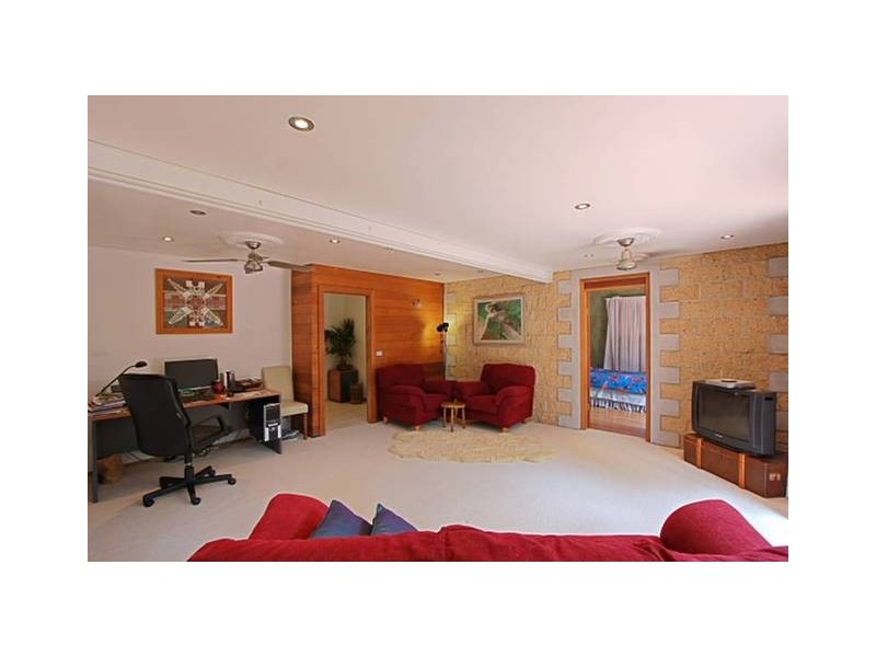 35 Armstrong Street, Byron Bay NSW 2481