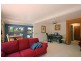 35 Armstrong Street, Byron Bay NSW 2481