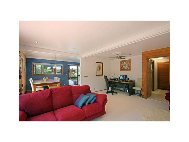 35 Armstrong Street, Byron Bay NSW 2481