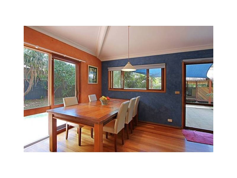 35 Armstrong Street, Byron Bay NSW 2481