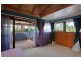 35 Armstrong Street, Byron Bay NSW 2481