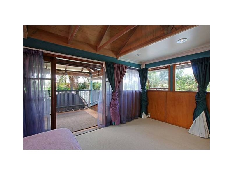 35 Armstrong Street, Byron Bay NSW 2481