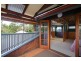 35 Armstrong Street, Byron Bay NSW 2481