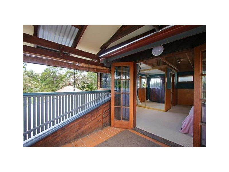 35 Armstrong Street, Byron Bay NSW 2481