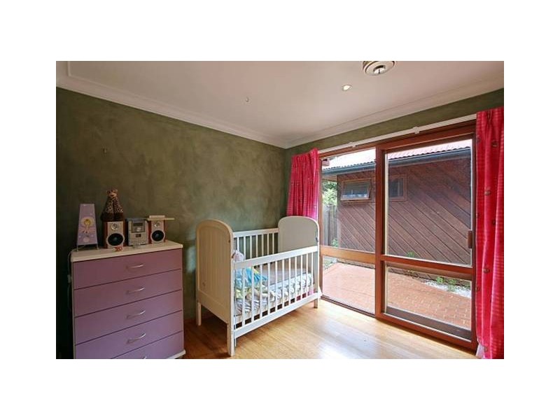 35 Armstrong Street, Byron Bay NSW 2481