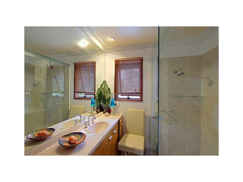 35 Armstrong Street, Byron Bay NSW 2481
