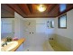 35 Armstrong Street, Byron Bay NSW 2481