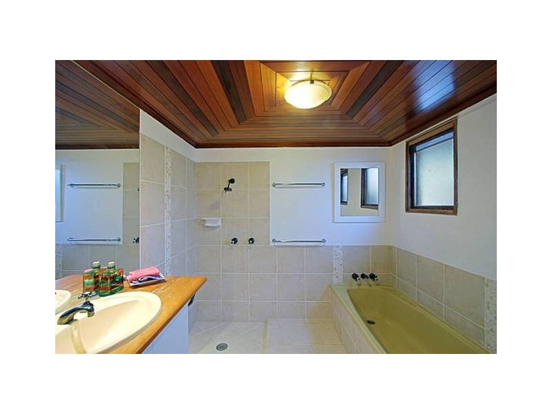 35 Armstrong Street, Byron Bay NSW 2481