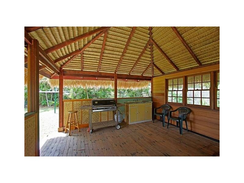 35 Armstrong Street, Byron Bay NSW 2481