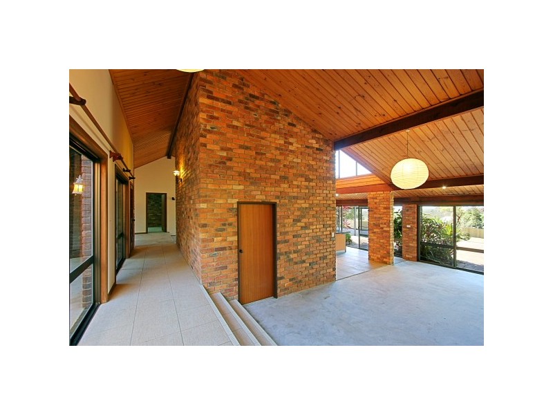 Lot 3 Sunrise Lane, Ewingsdale NSW 2481