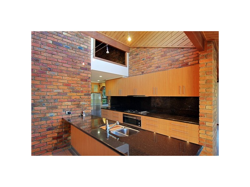 Lot 3 Sunrise Lane, Ewingsdale NSW 2481