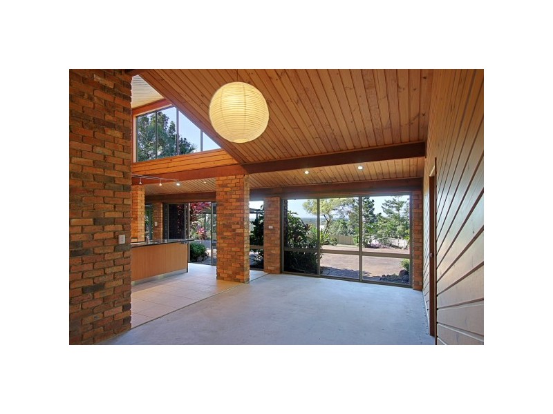 Lot 3 Sunrise Lane, Ewingsdale NSW 2481