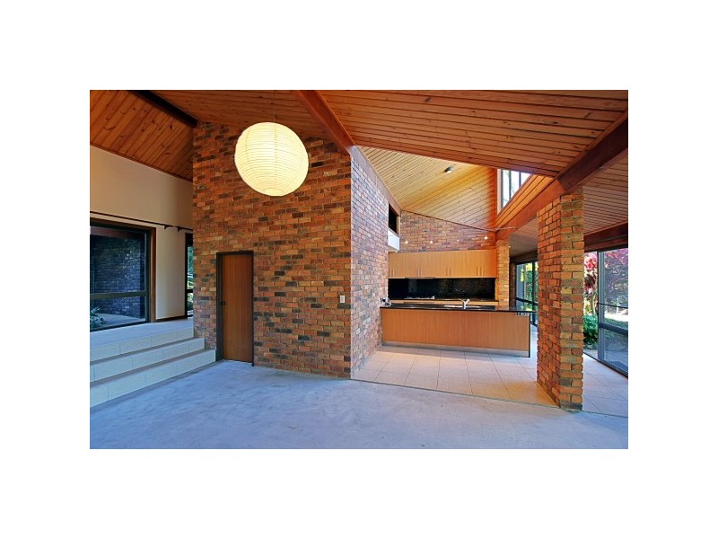 Lot 3 Sunrise Lane, Ewingsdale NSW 2481