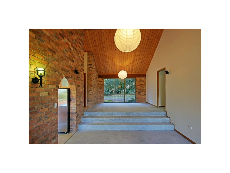 Lot 3 Sunrise Lane, Ewingsdale NSW 2481