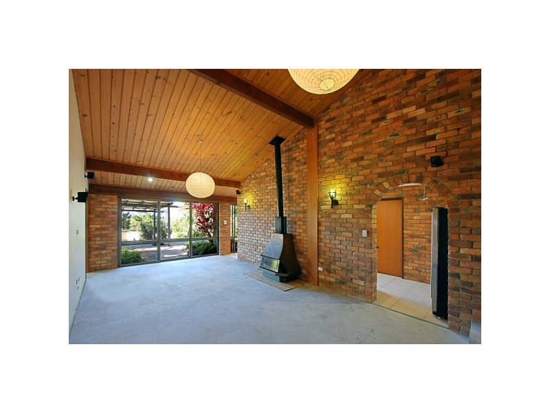 Lot 3 Sunrise Lane, Ewingsdale NSW 2481