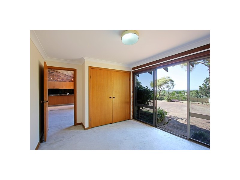 Lot 3 Sunrise Lane, Ewingsdale NSW 2481