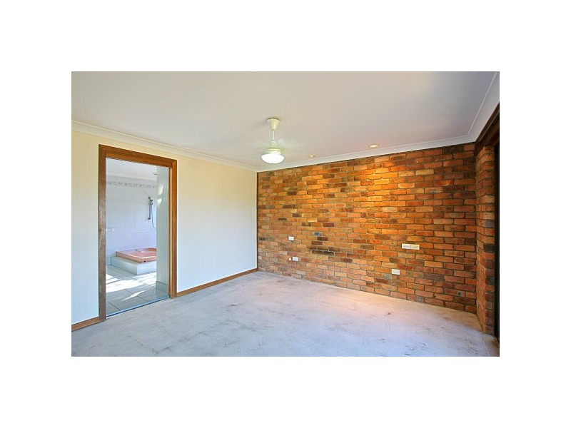 Lot 3 Sunrise Lane, Ewingsdale NSW 2481