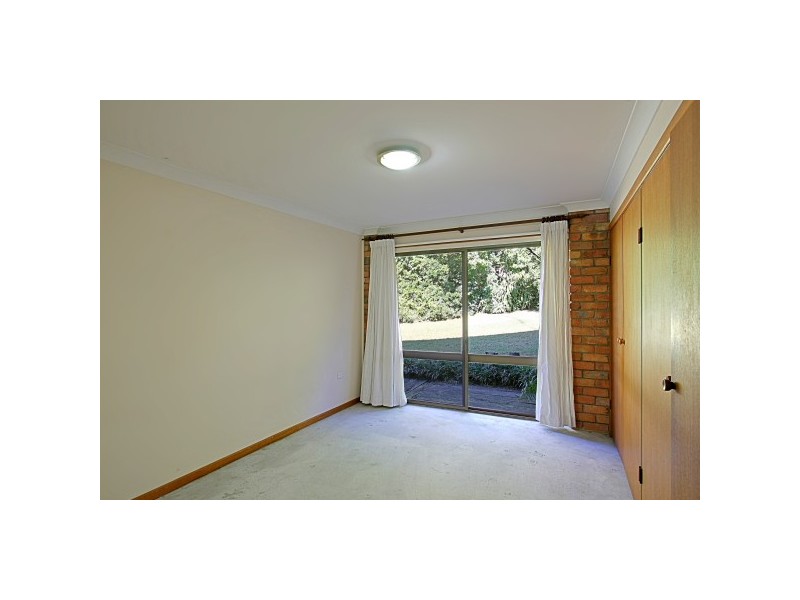 Lot 3 Sunrise Lane, Ewingsdale NSW 2481