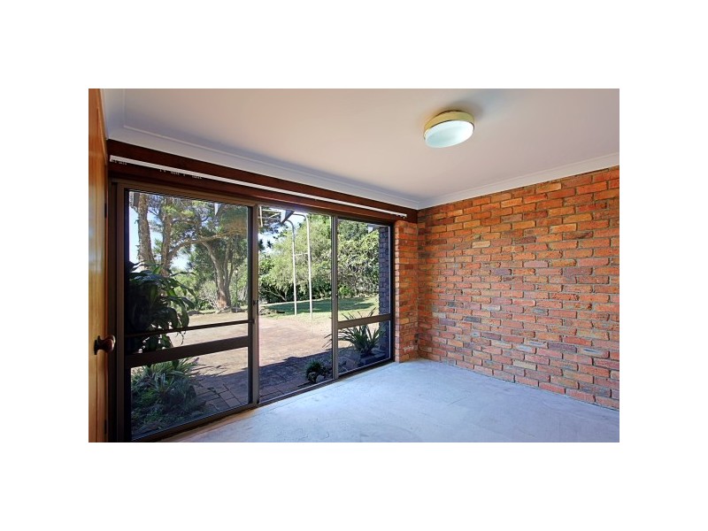 Lot 3 Sunrise Lane, Ewingsdale NSW 2481