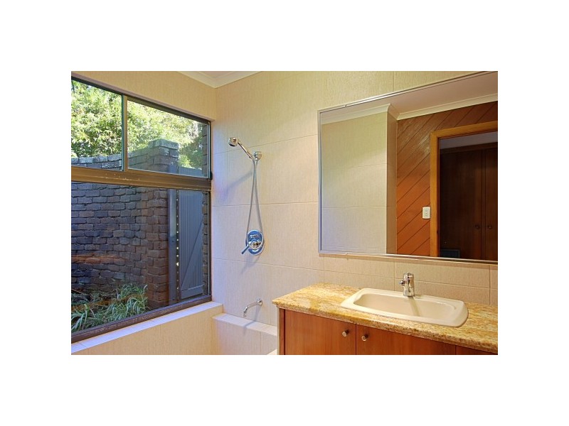 Lot 3 Sunrise Lane, Ewingsdale NSW 2481