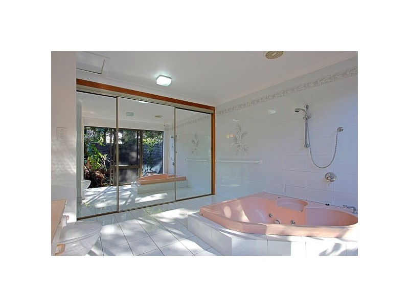 Lot 3 Sunrise Lane, Ewingsdale NSW 2481