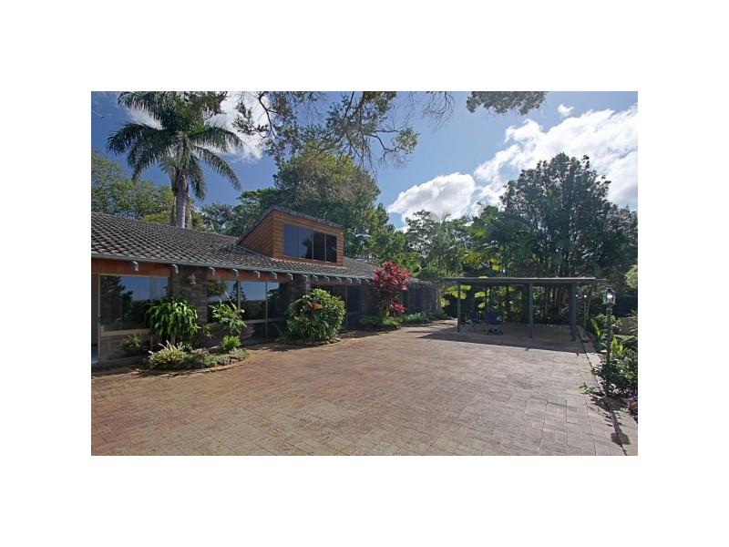 Lot 3 Sunrise Lane, Ewingsdale NSW 2481