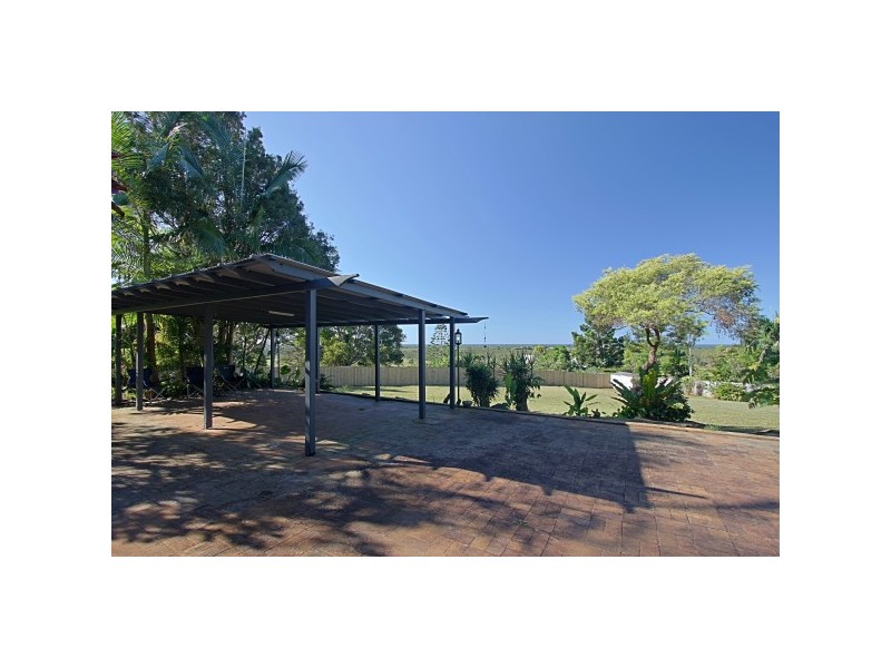 Lot 3 Sunrise Lane, Ewingsdale NSW 2481