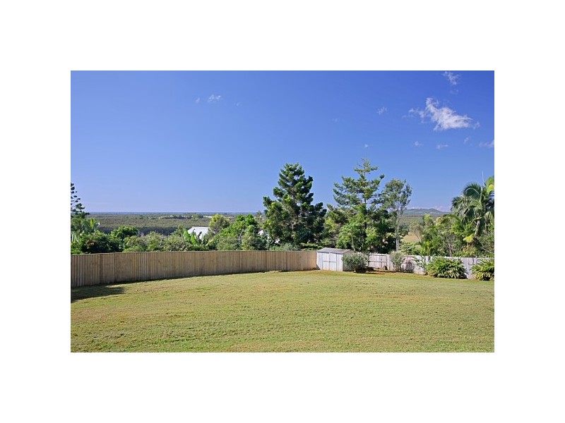 Lot 3 Sunrise Lane, Ewingsdale NSW 2481