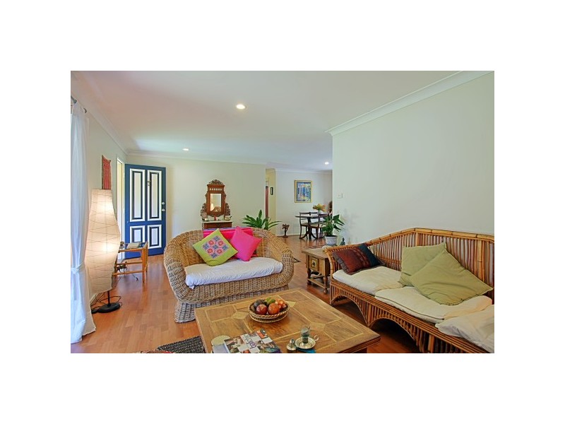 3 Wright Place, Bangalow NSW 2479