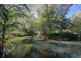 3 Wright Place, Bangalow NSW 2479