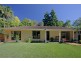 3 Wright Place, Bangalow NSW 2479