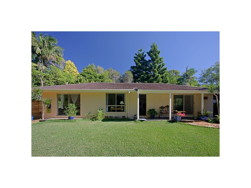 3 Wright Place, Bangalow NSW 2479