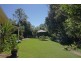 3 Wright Place, Bangalow NSW 2479