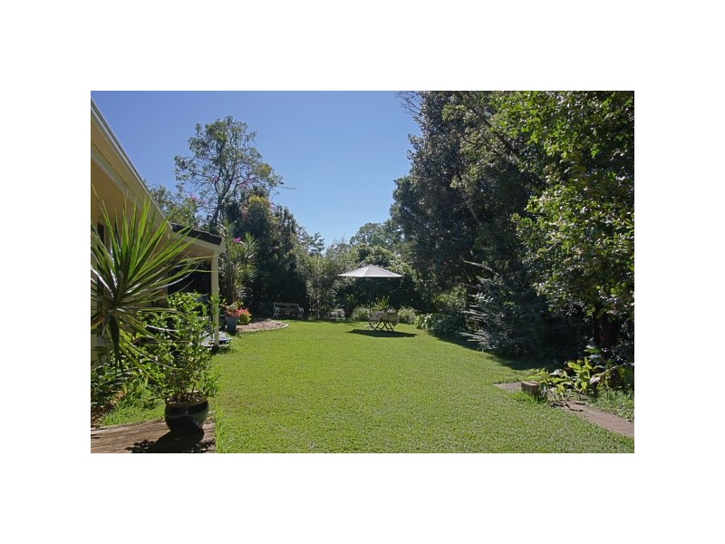 3 Wright Place, Bangalow NSW 2479