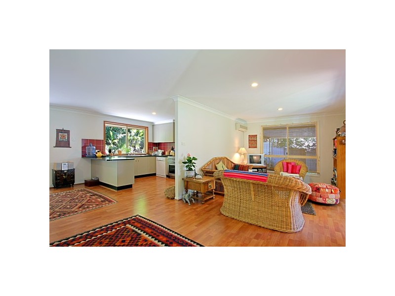 3 Wright Place, Bangalow NSW 2479