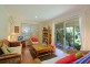3 Wright Place, Bangalow NSW 2479