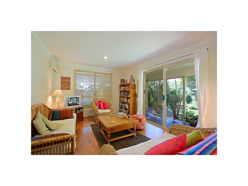 3 Wright Place, Bangalow NSW 2479