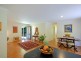 3 Wright Place, Bangalow NSW 2479