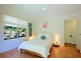3 Wright Place, Bangalow NSW 2479