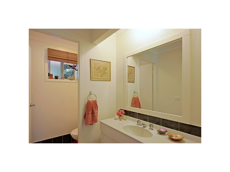 3 Wright Place, Bangalow NSW 2479