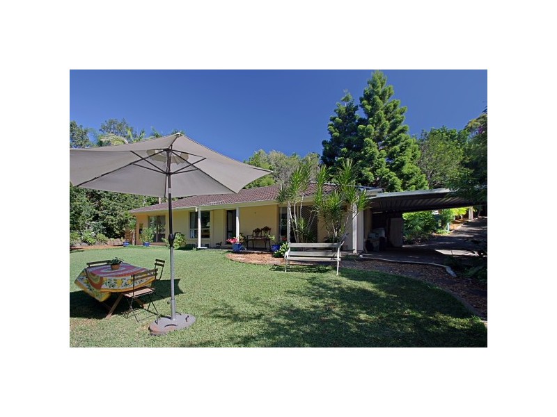 3 Wright Place, Bangalow NSW 2479