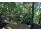 3 Wright Place, Bangalow NSW 2479