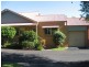 27/11-19 Cooper Street, Byron Bay NSW 2481