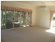 27/11-19 Cooper Street, Byron Bay NSW 2481