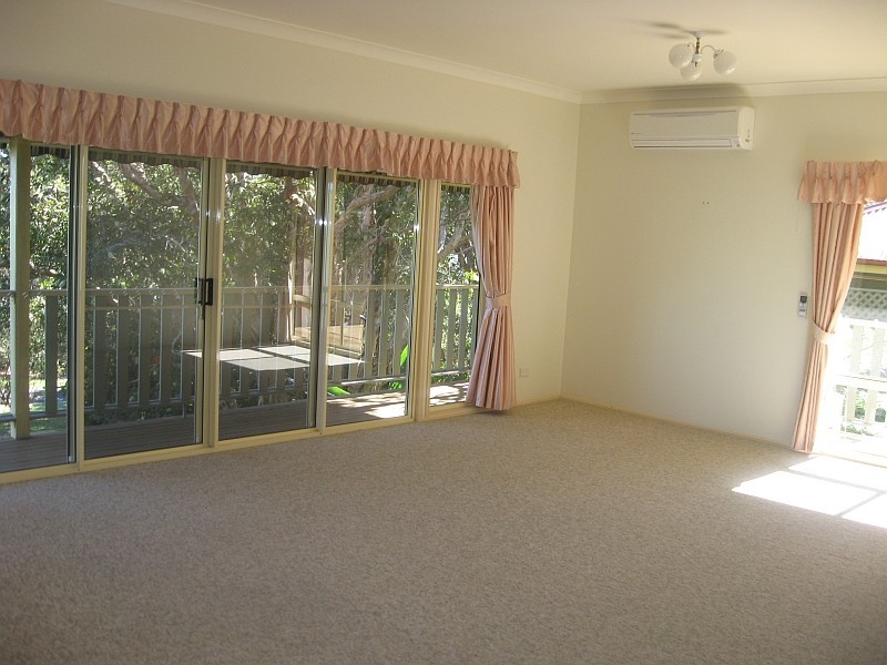 27/11-19 Cooper Street, Byron Bay NSW 2481