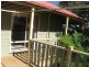 27/11-19 Cooper Street, Byron Bay NSW 2481
